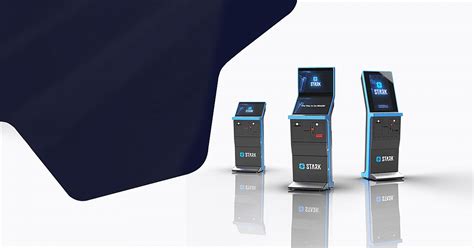 self service betting terminals|NSoft .